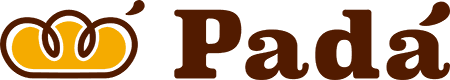 Padá — Pães e Sabores